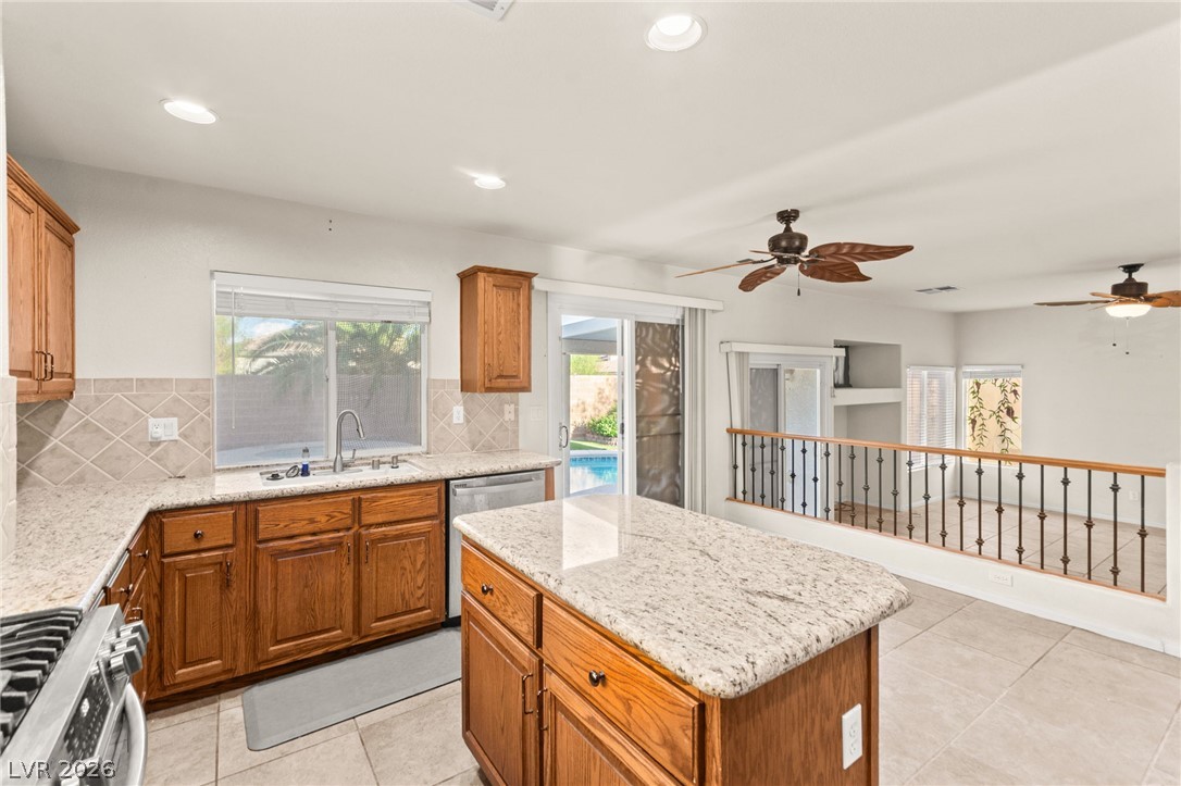 11026 Ladyburn Court