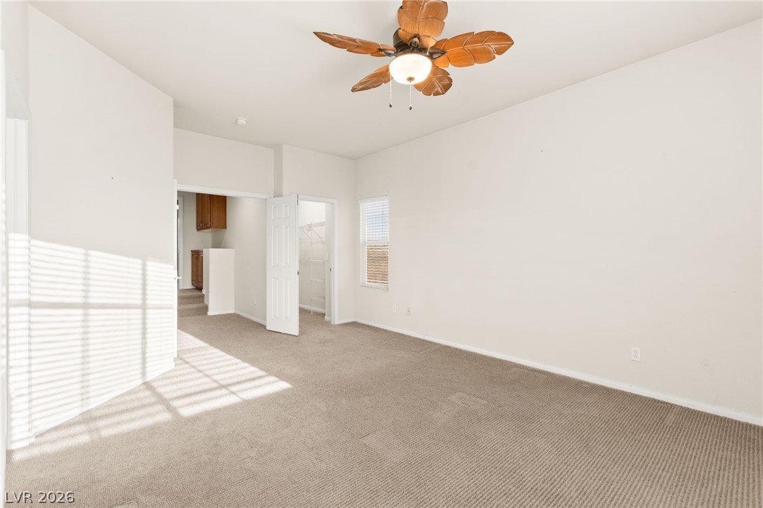 11026 Ladyburn Court