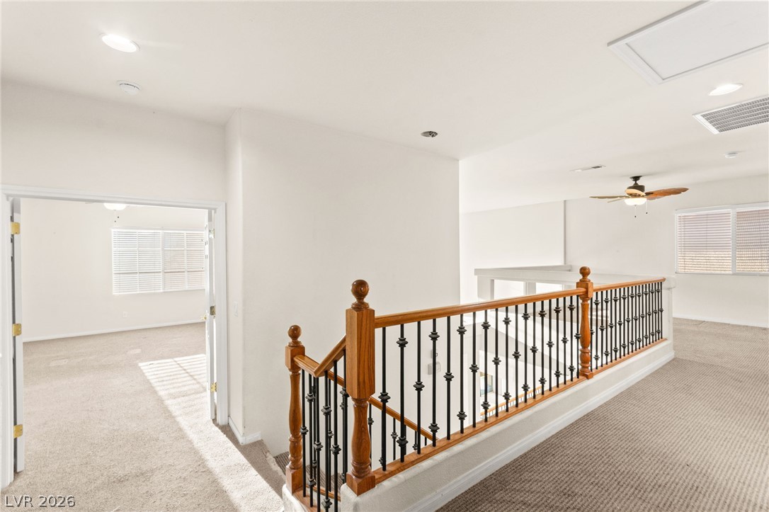 11026 Ladyburn Court