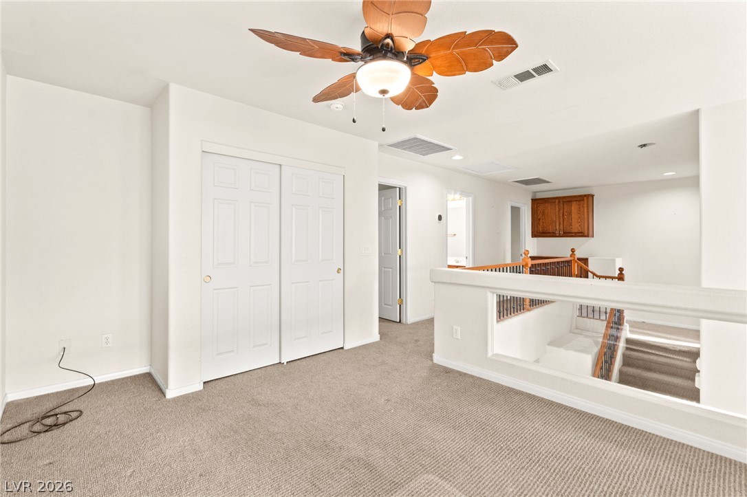 11026 Ladyburn Court