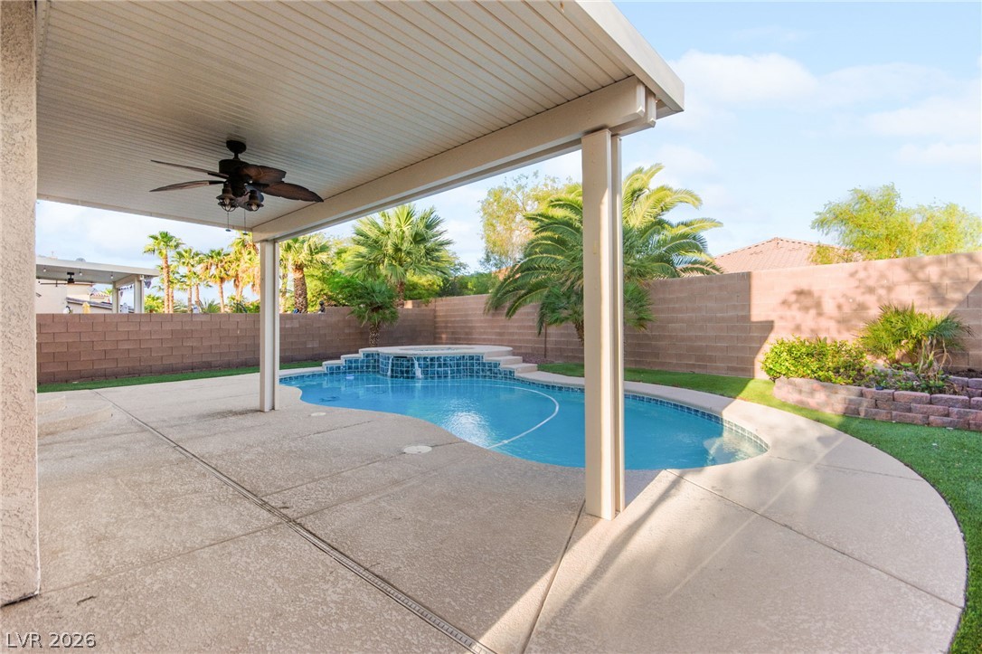 11026 Ladyburn Court