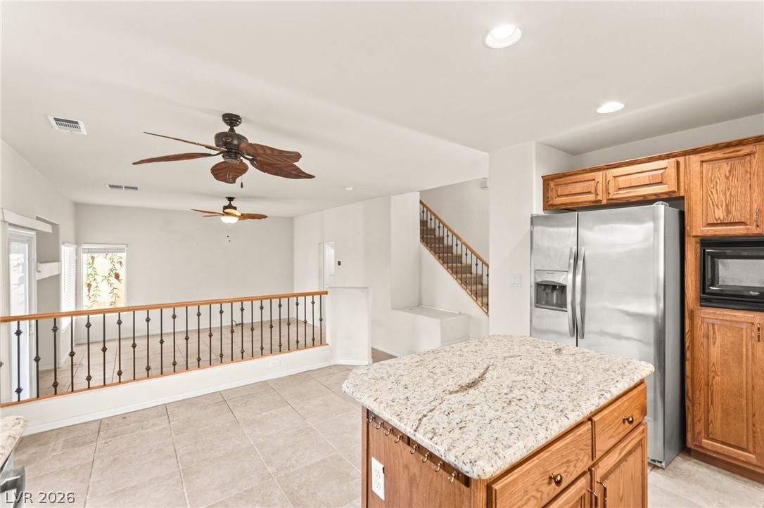 11026 Ladyburn Court