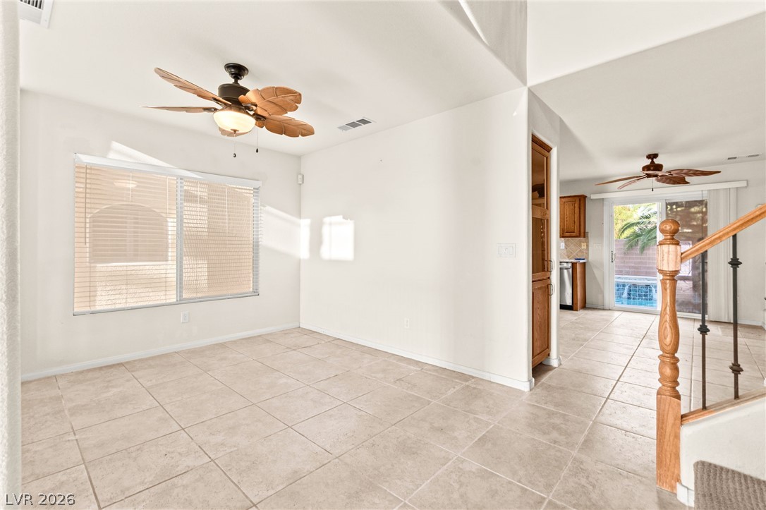 11026 Ladyburn Court