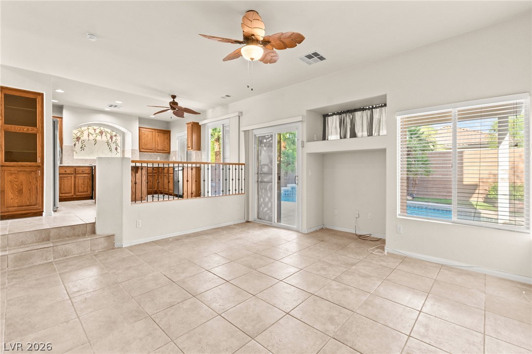 11026 Ladyburn Court