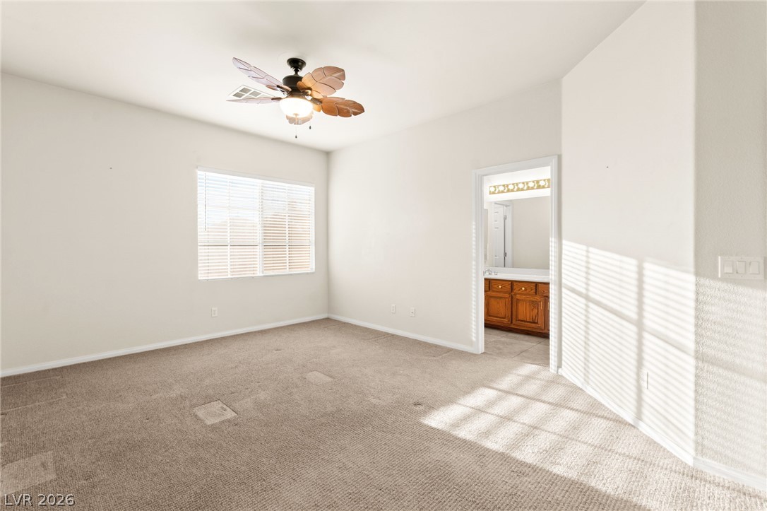 11026 Ladyburn Court