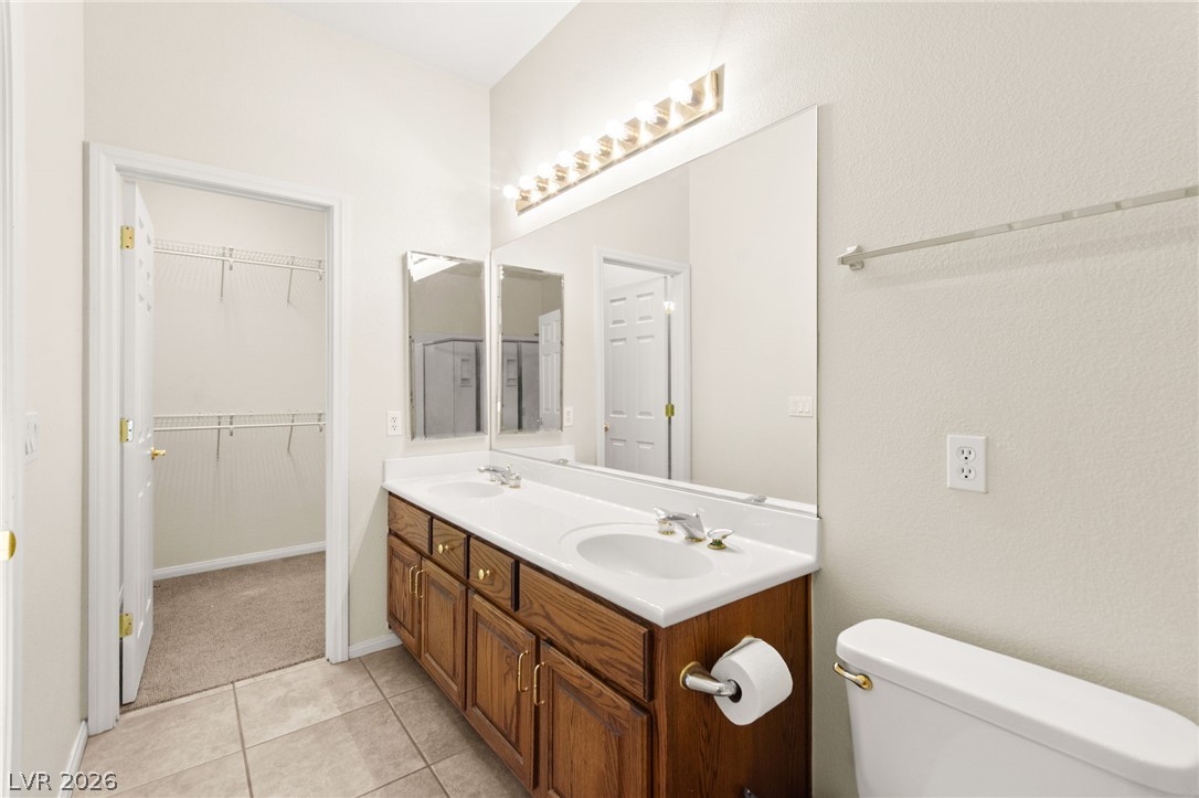 11026 Ladyburn Court