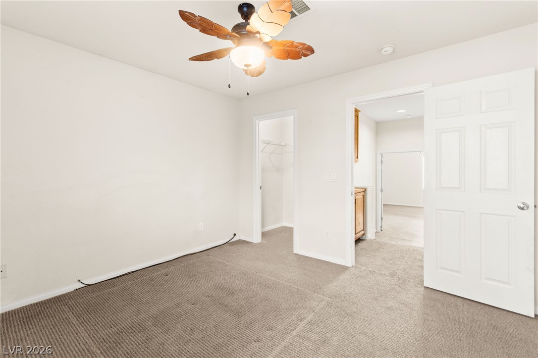 11026 Ladyburn Court