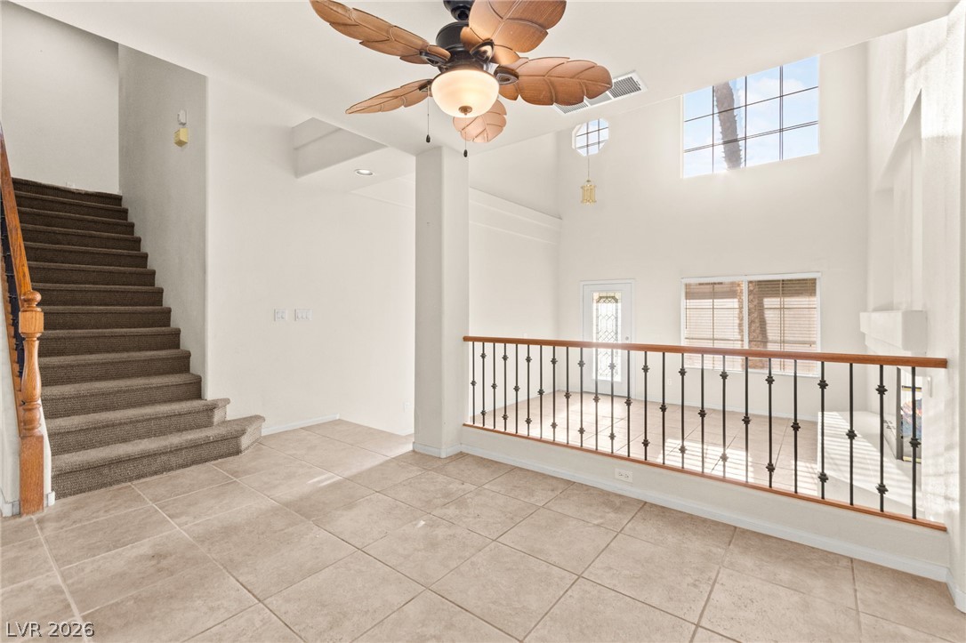 11026 Ladyburn Court