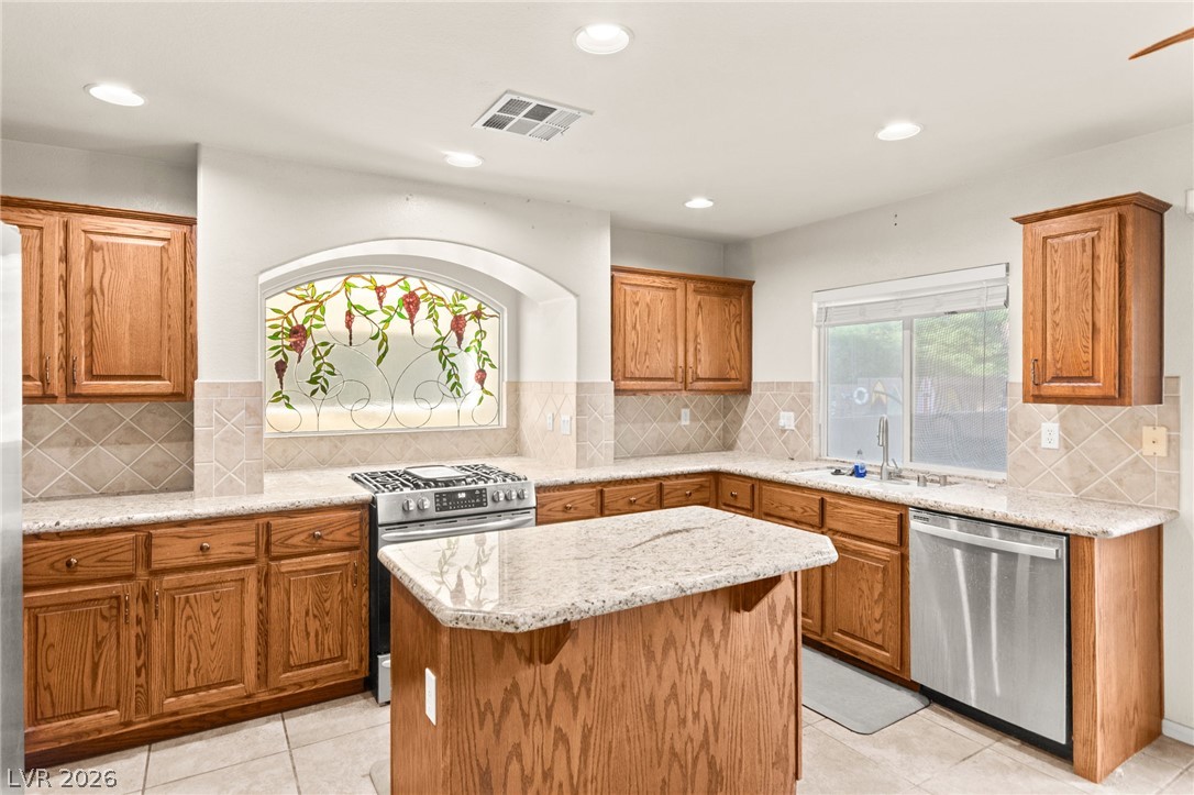 11026 Ladyburn Court