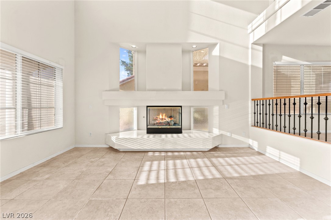 11026 Ladyburn Court