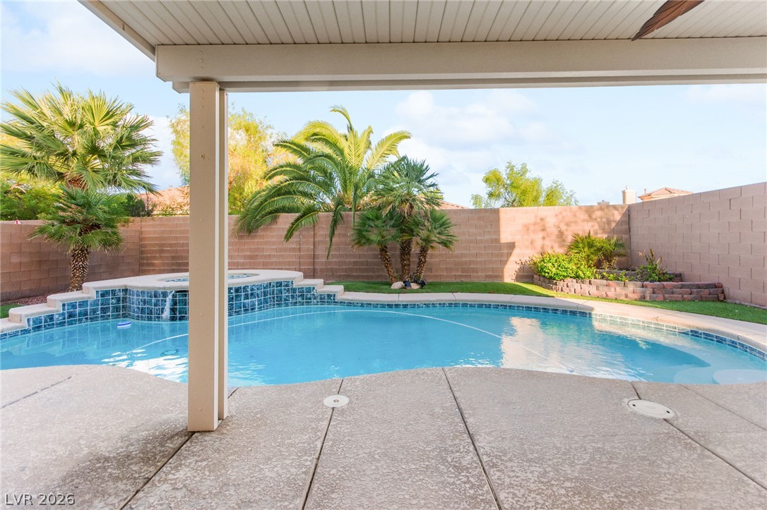 11026 Ladyburn Court