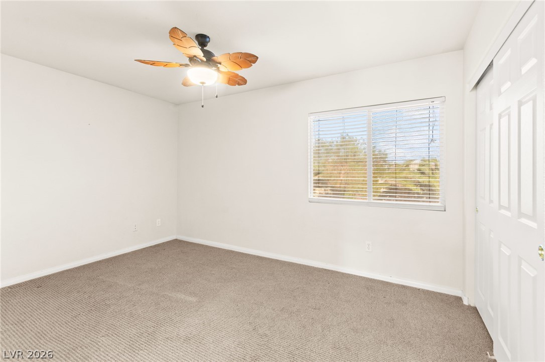 11026 Ladyburn Court