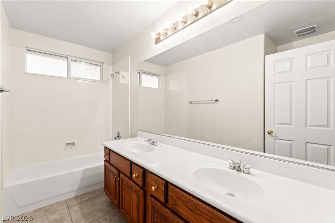 11026 Ladyburn Court