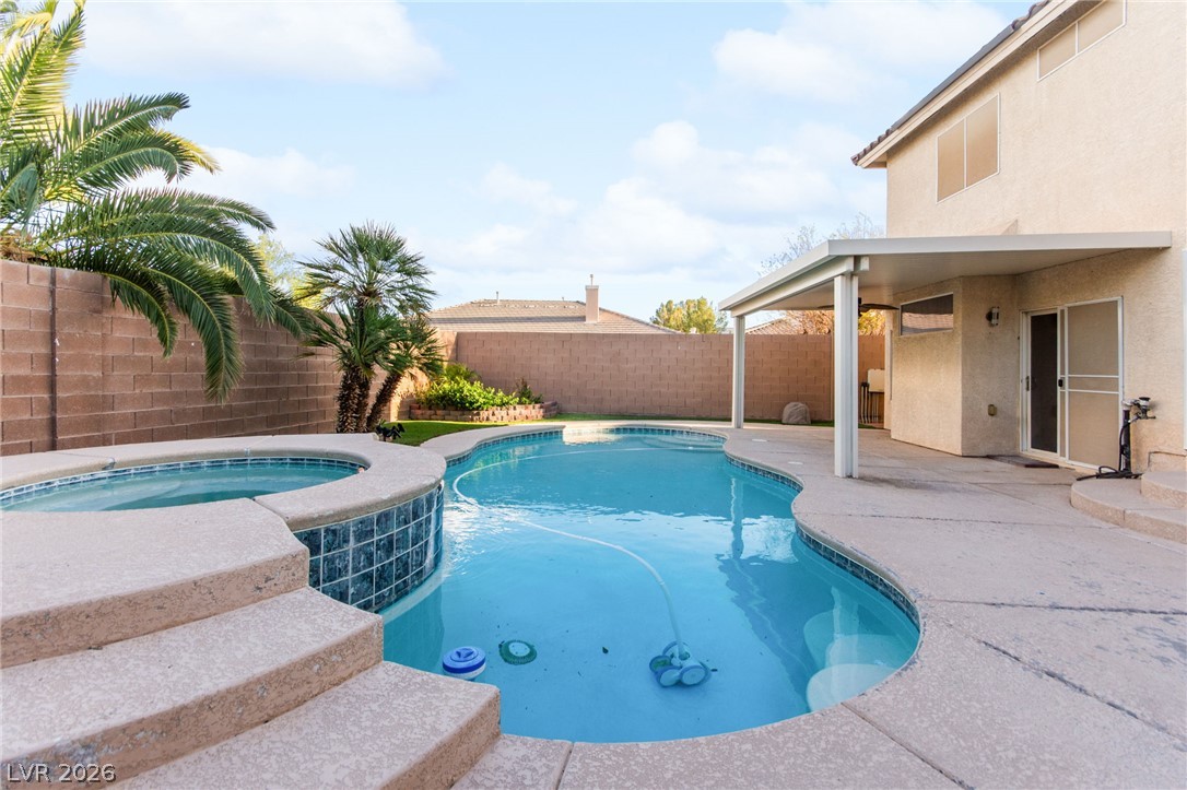 11026 Ladyburn Court