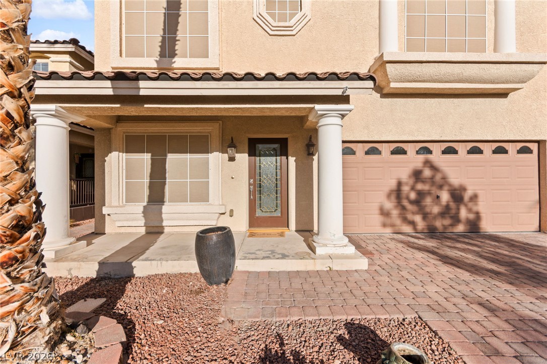 11026 Ladyburn Court