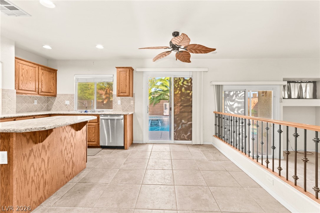 11026 Ladyburn Court