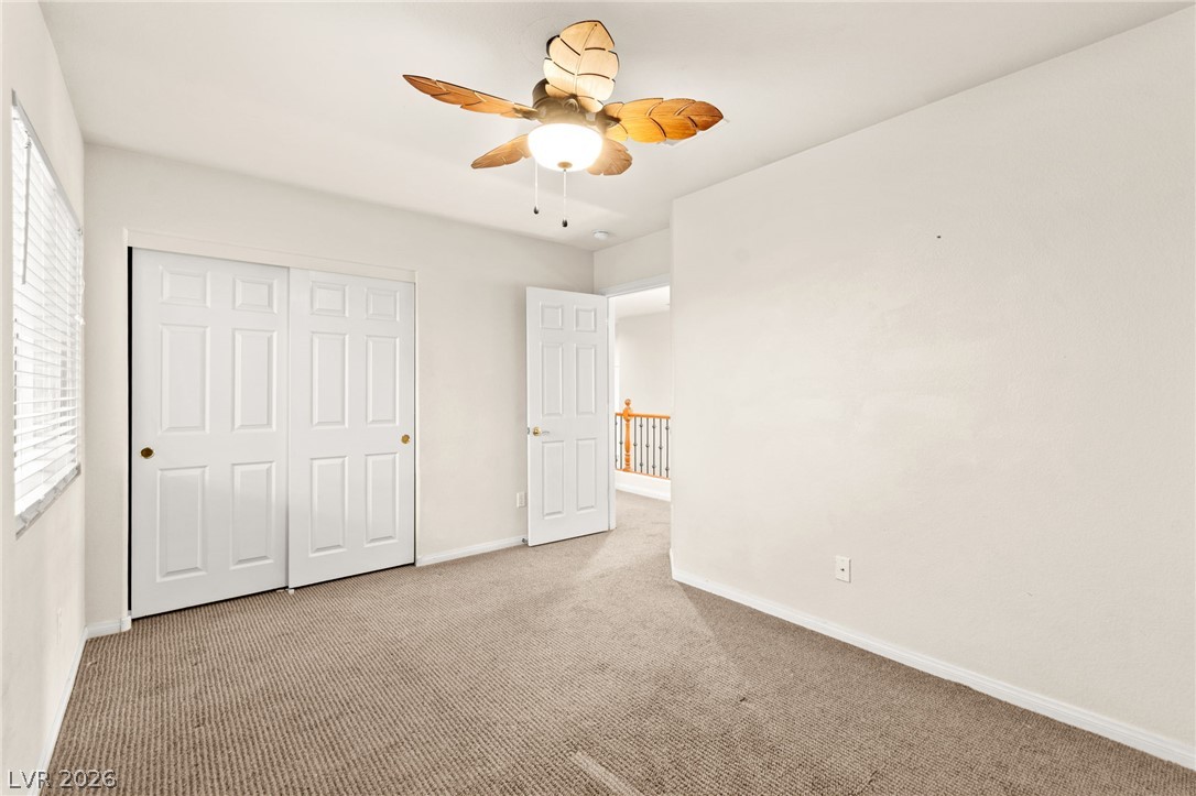 11026 Ladyburn Court