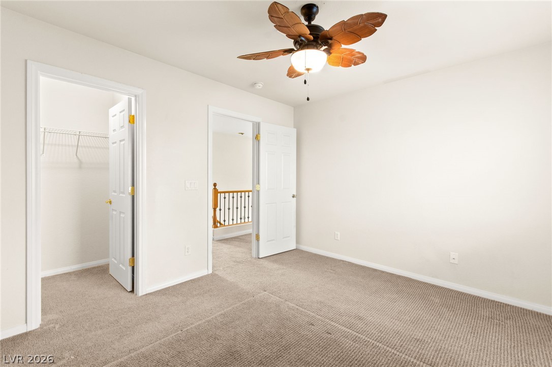 11026 Ladyburn Court