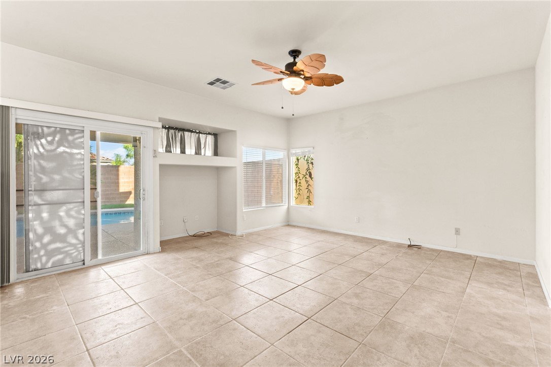 11026 Ladyburn Court