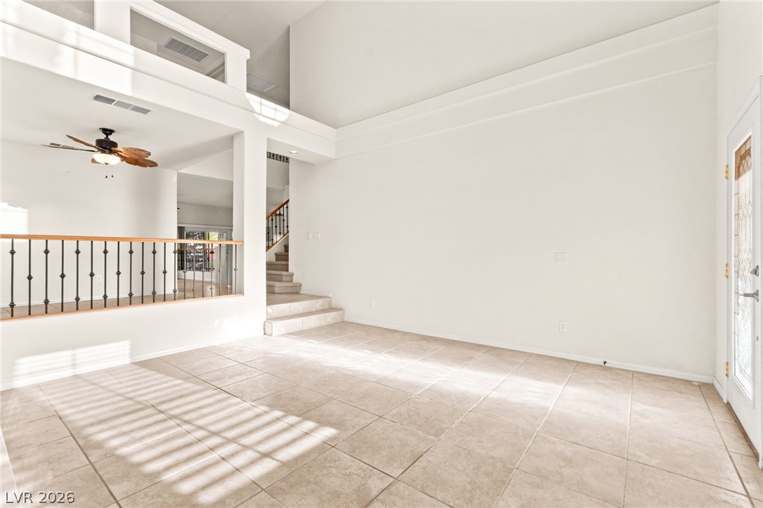 11026 Ladyburn Court