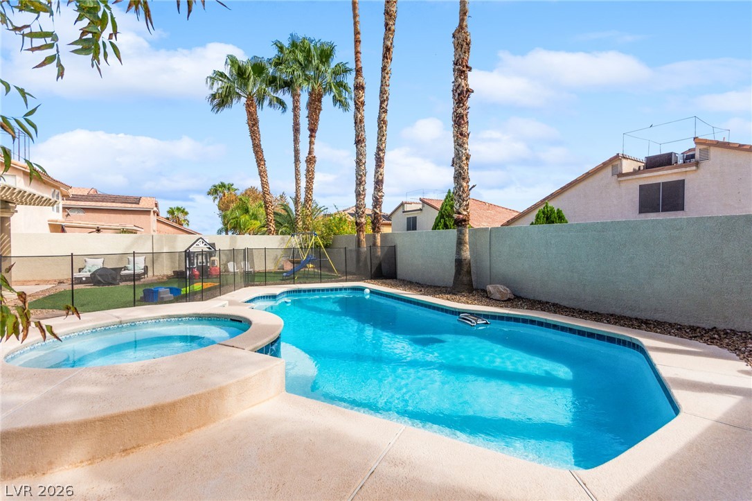 8213 Fawn Heather Court