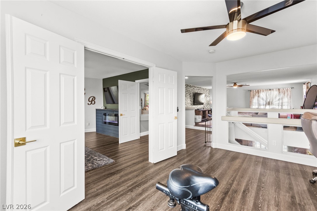 8213 Fawn Heather Court