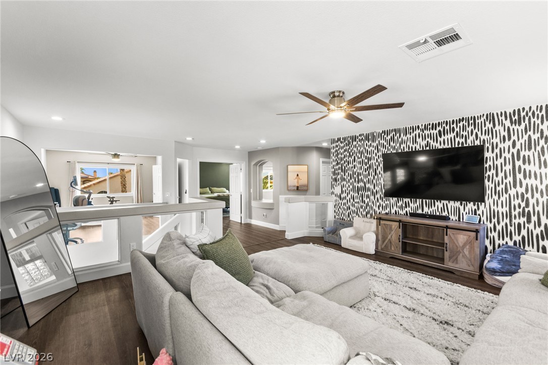 8213 Fawn Heather Court