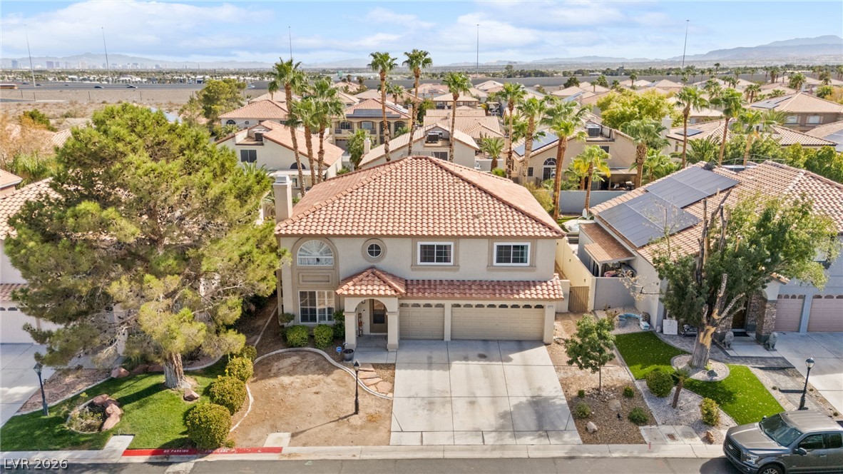 8213 Fawn Heather Court