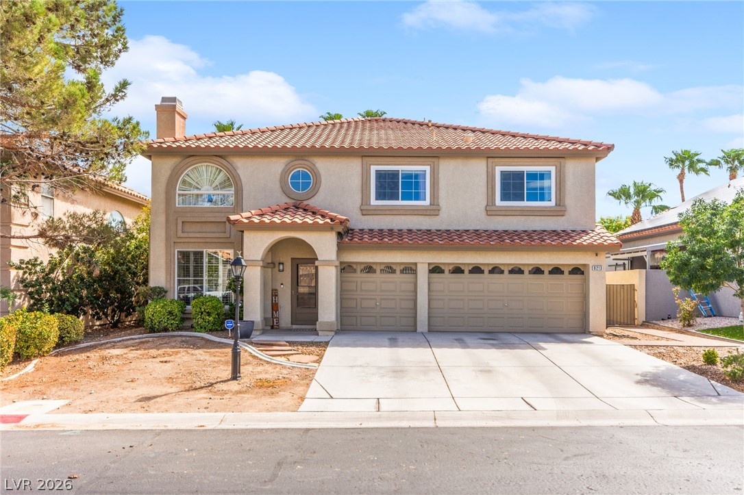 8213 Fawn Heather Court