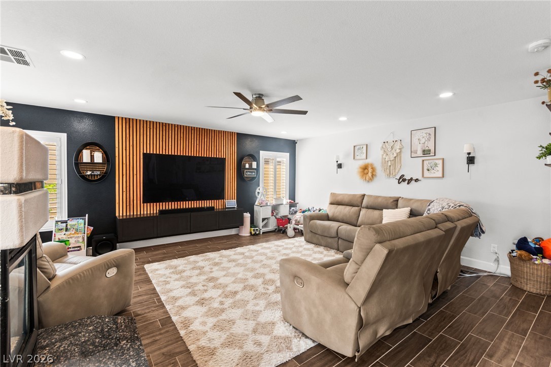 8213 Fawn Heather Court