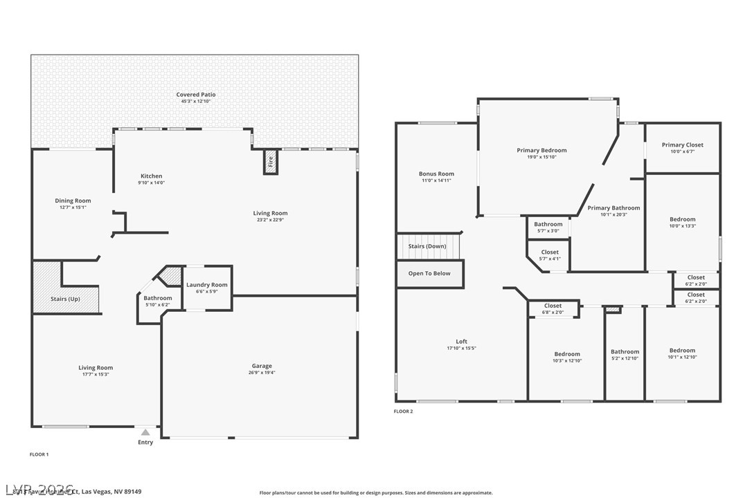 8213 Fawn Heather Court