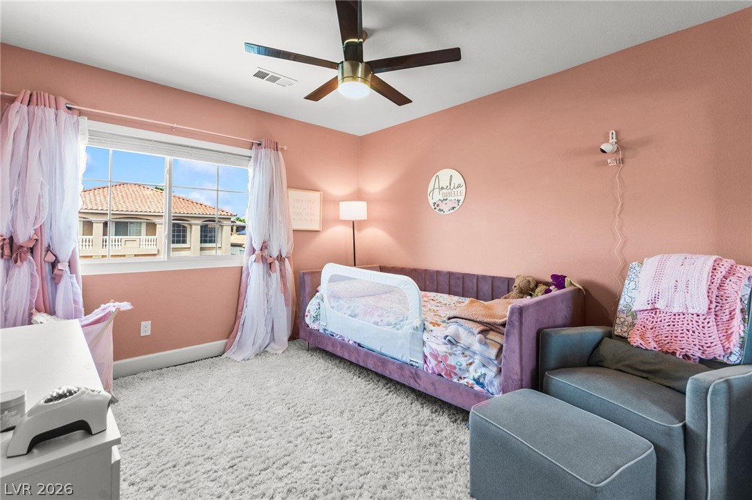8213 Fawn Heather Court