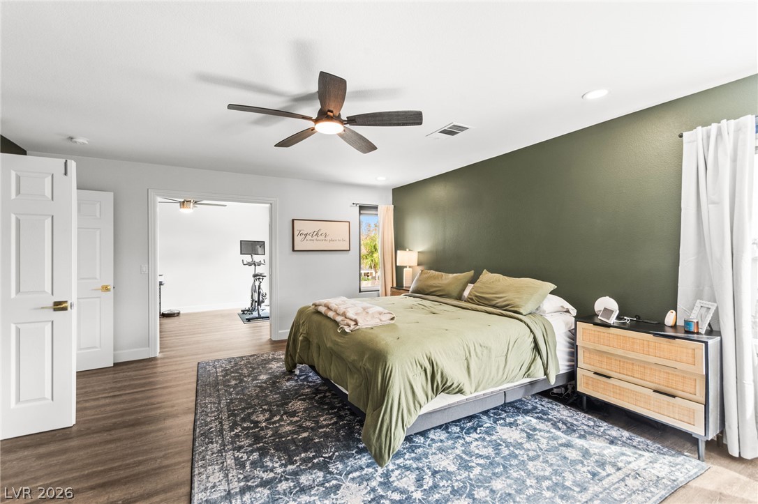 8213 Fawn Heather Court