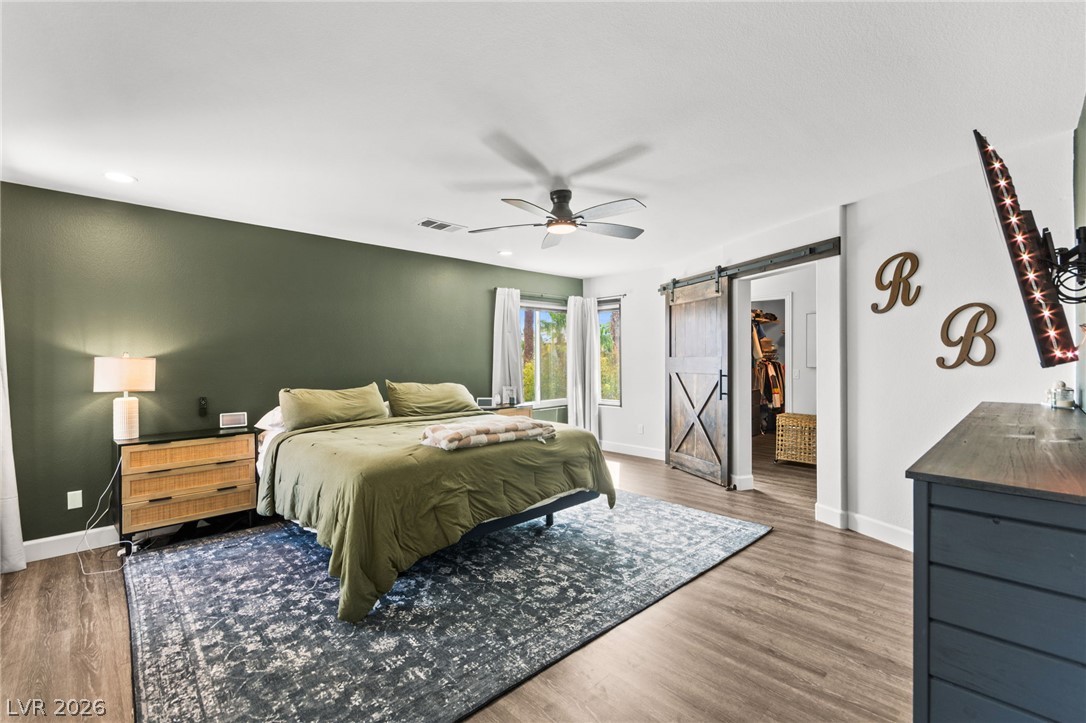 8213 Fawn Heather Court