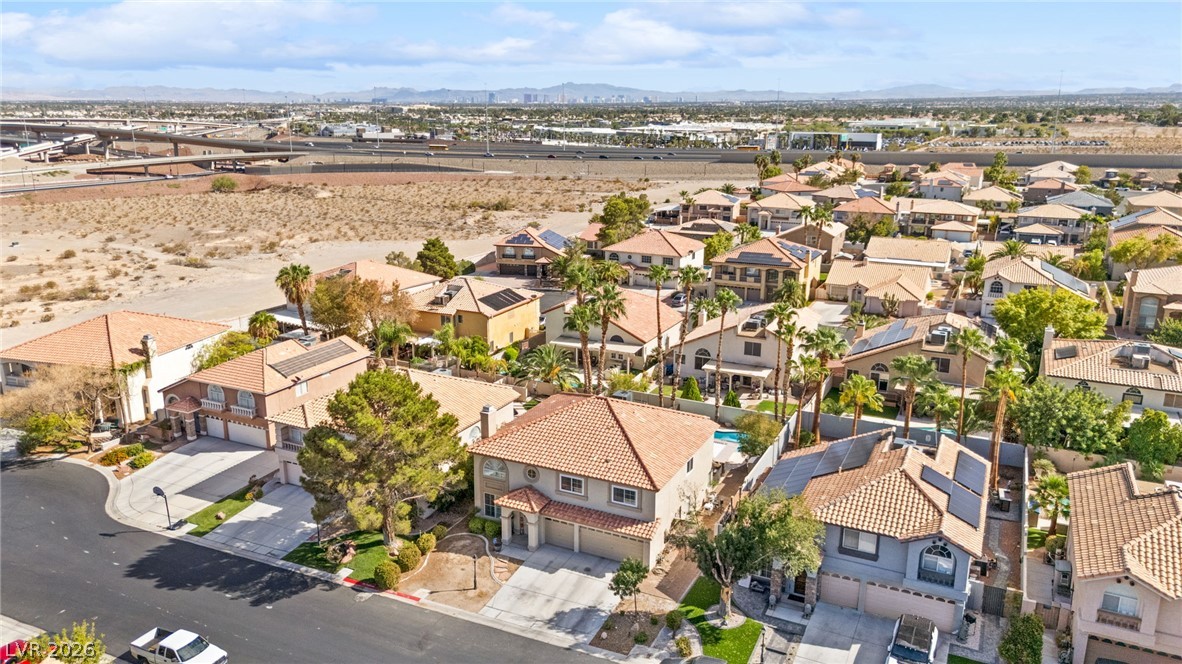8213 Fawn Heather Court