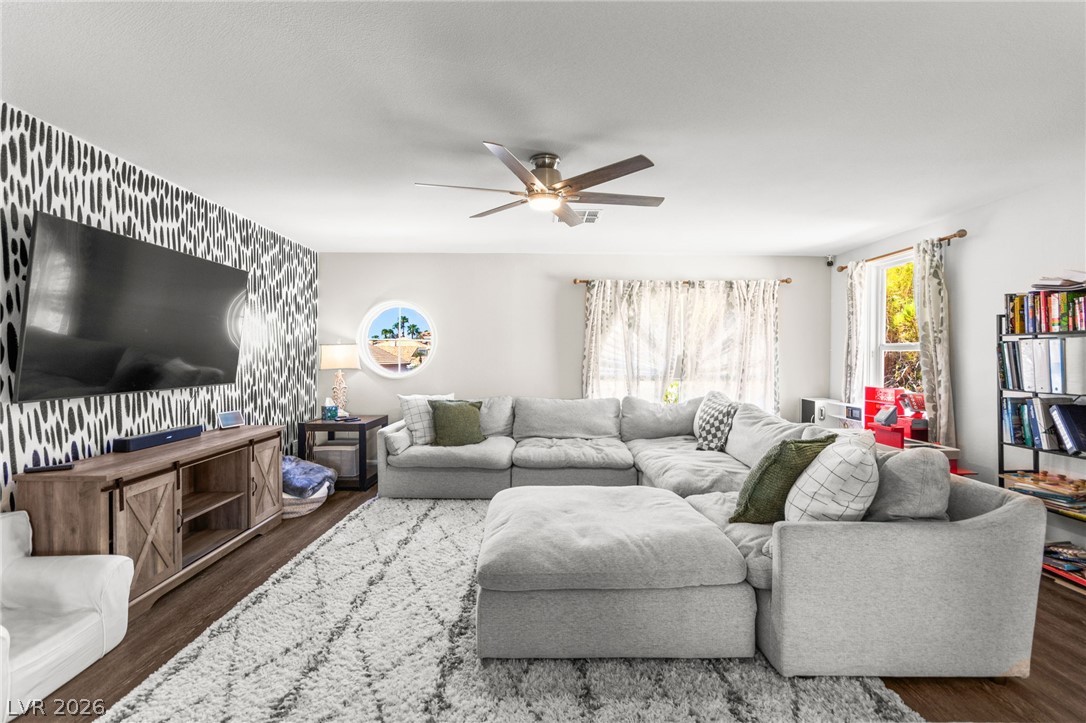 8213 Fawn Heather Court