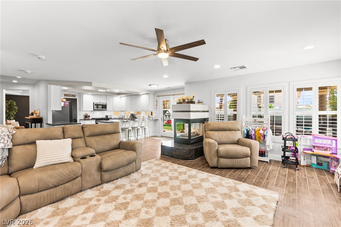 8213 Fawn Heather Court
