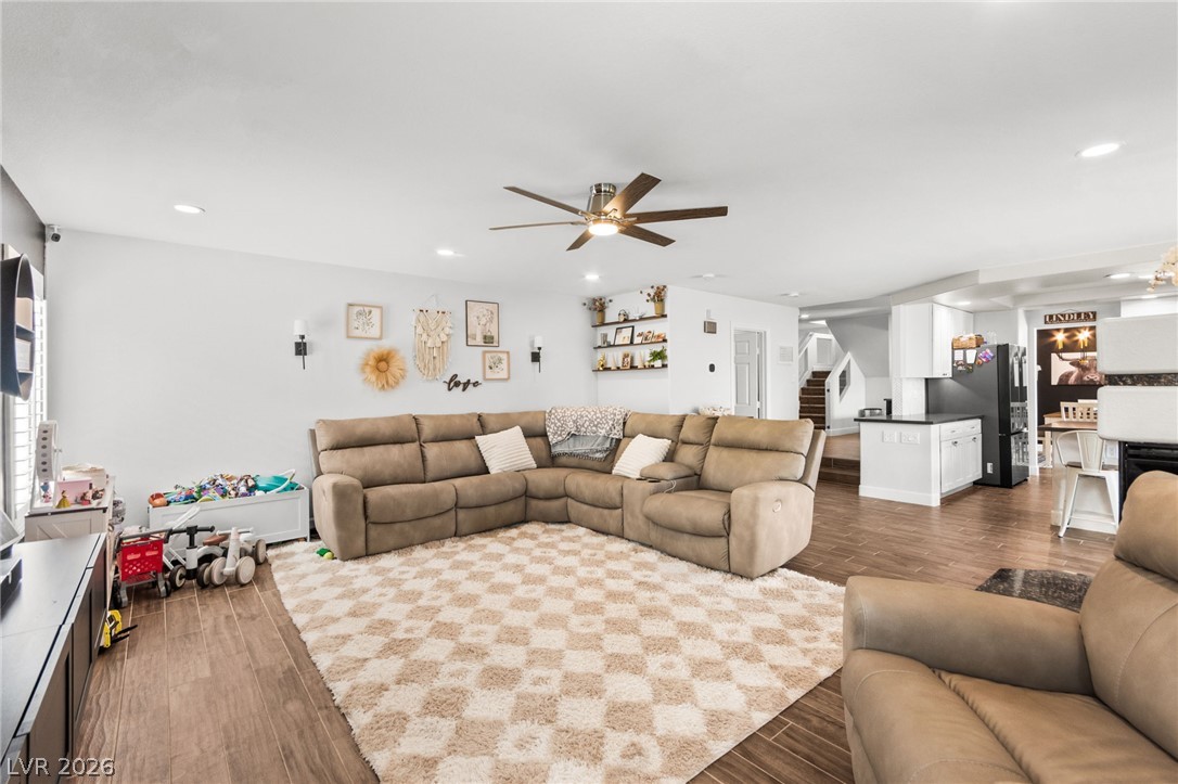 8213 Fawn Heather Court
