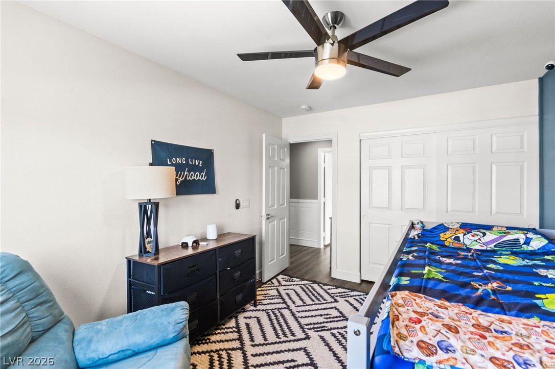 8213 Fawn Heather Court