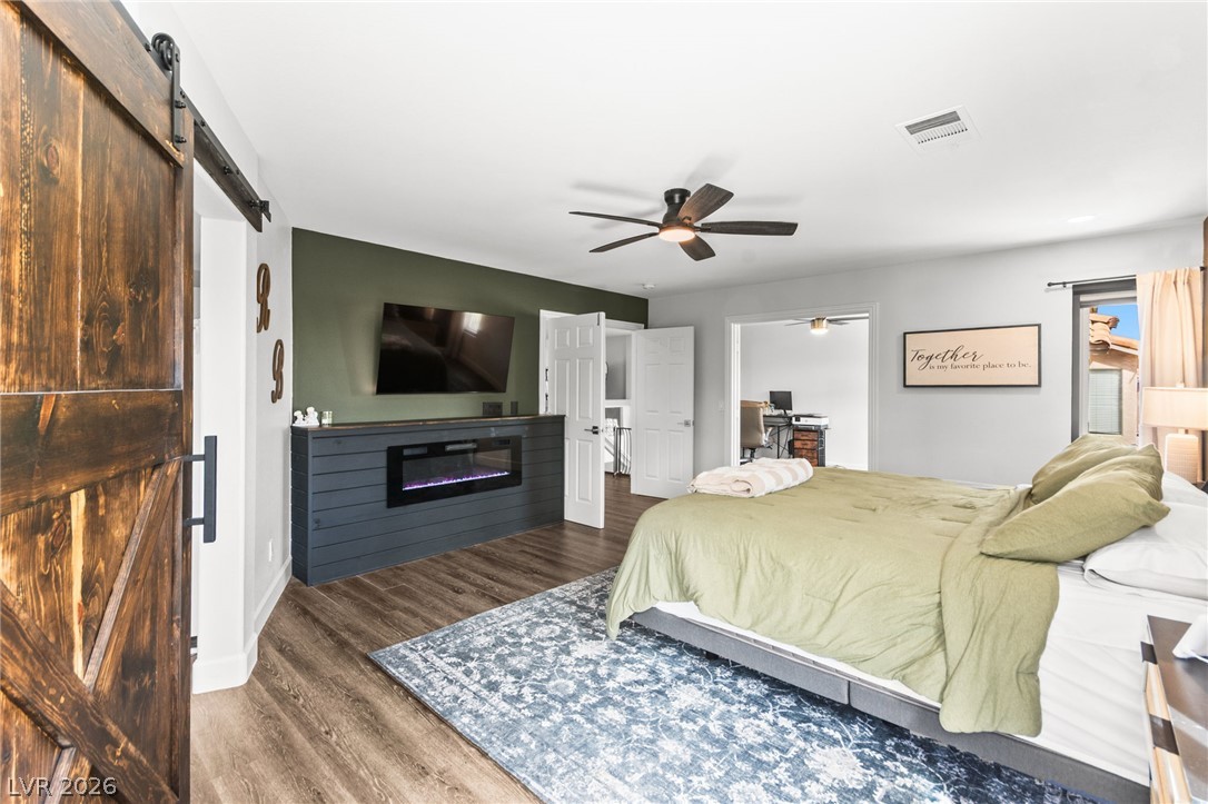 8213 Fawn Heather Court