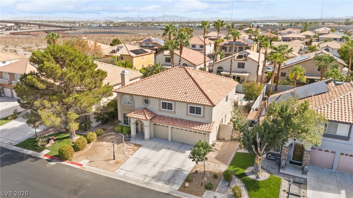 8213 Fawn Heather Court