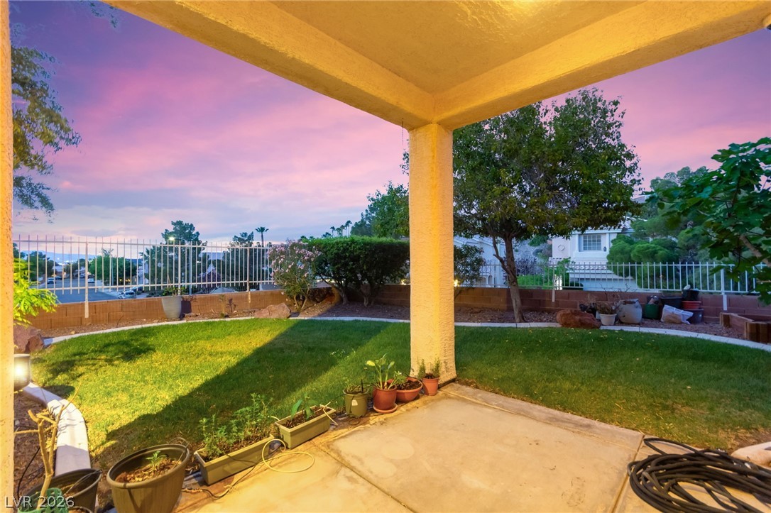 855 Binbrook Drive