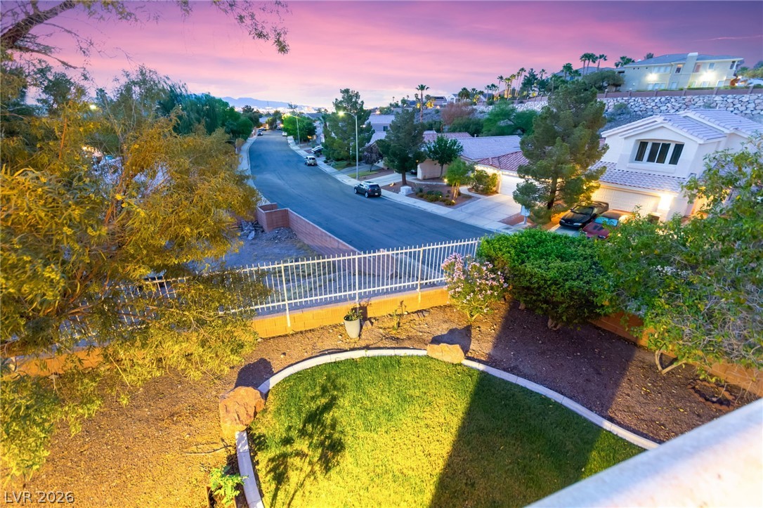 855 Binbrook Drive