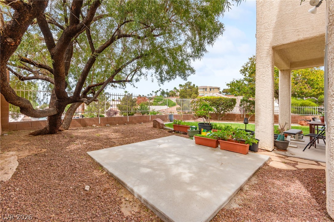 855 Binbrook Drive