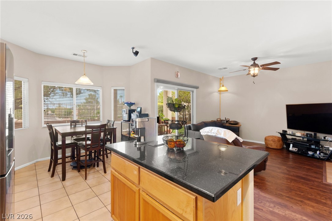 855 Binbrook Drive