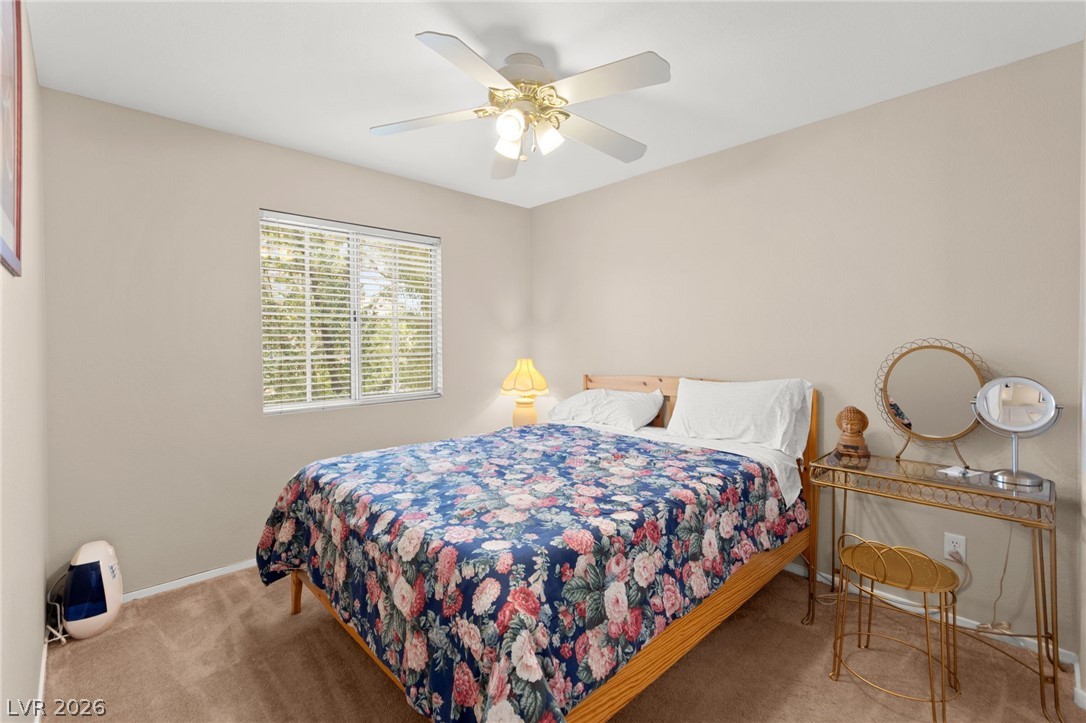 855 Binbrook Drive
