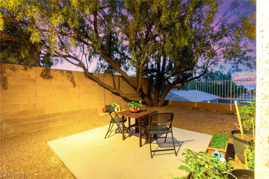 855 Binbrook Drive