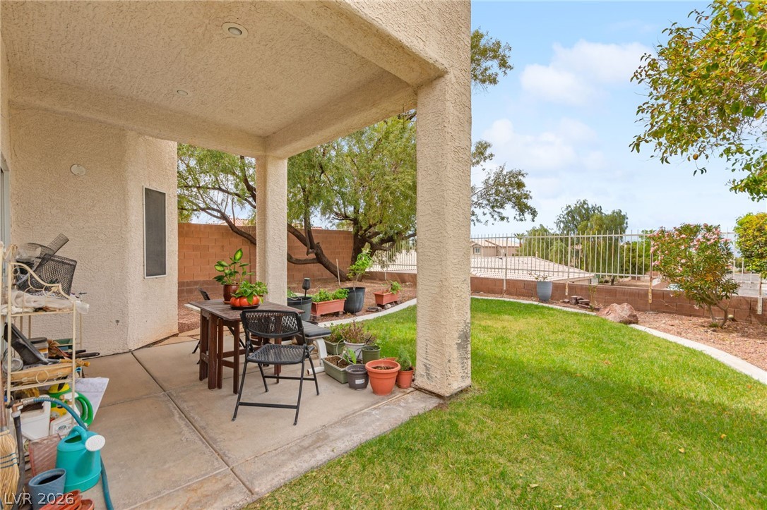 855 Binbrook Drive