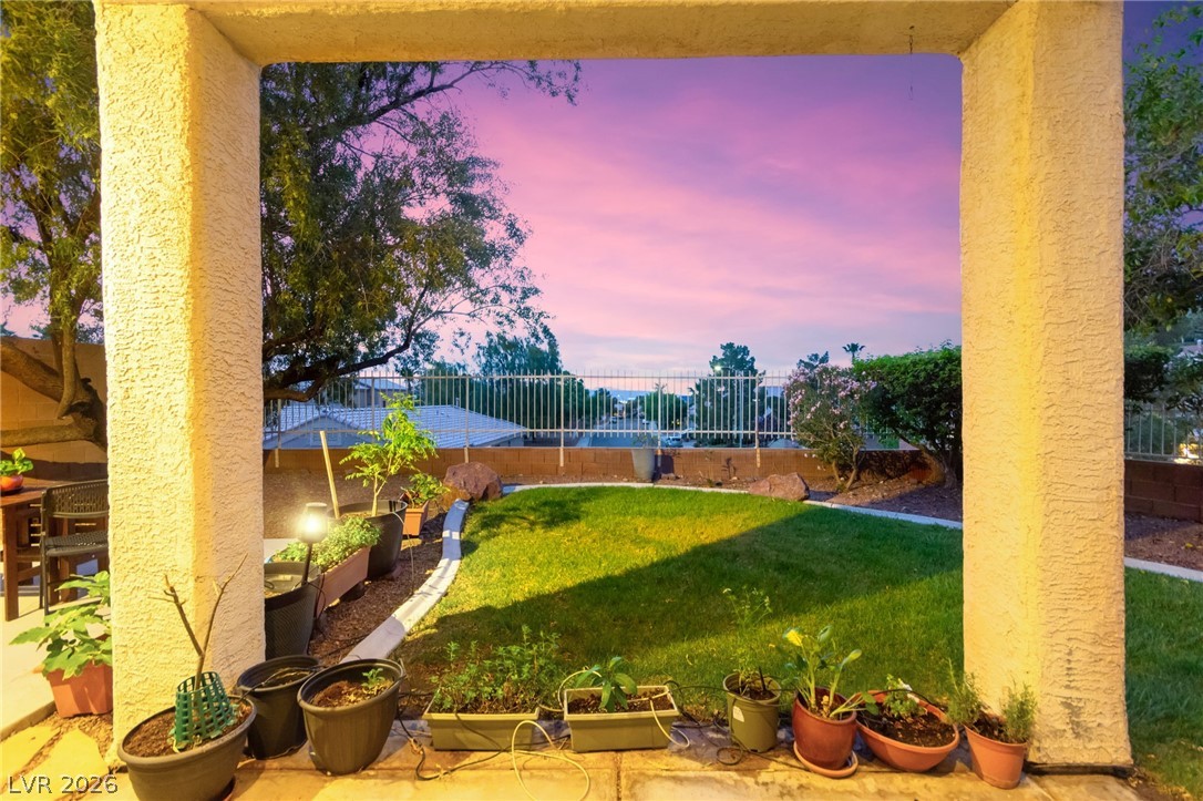 855 Binbrook Drive