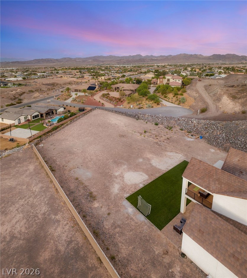324 Wanda Road